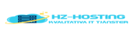HZ-HOSTING